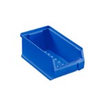Rackbox 2.0 (BLUE) 175x100x75 mm